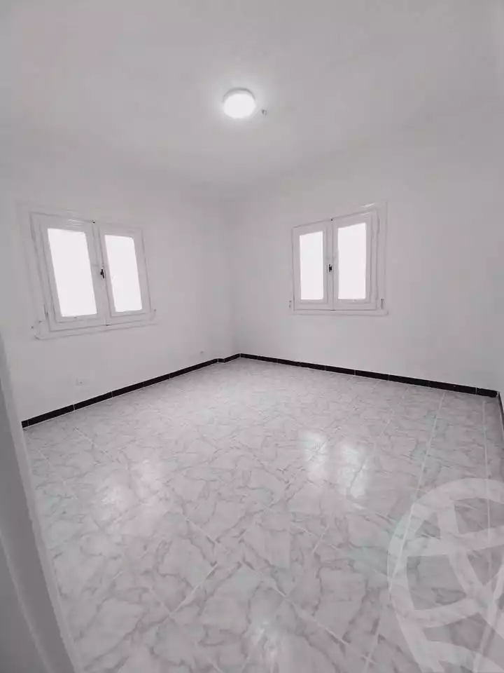 https://aqarmap.com.eg/en/listing/5946411-for-sale-alexandria-l-jmy-shataa-el-nakheel