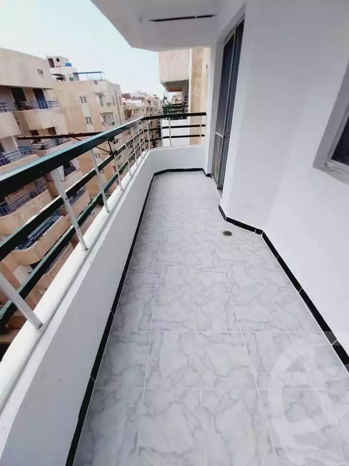 https://aqarmap.com.eg/en/listing/5946411-for-sale-alexandria-l-jmy-shataa-el-nakheel