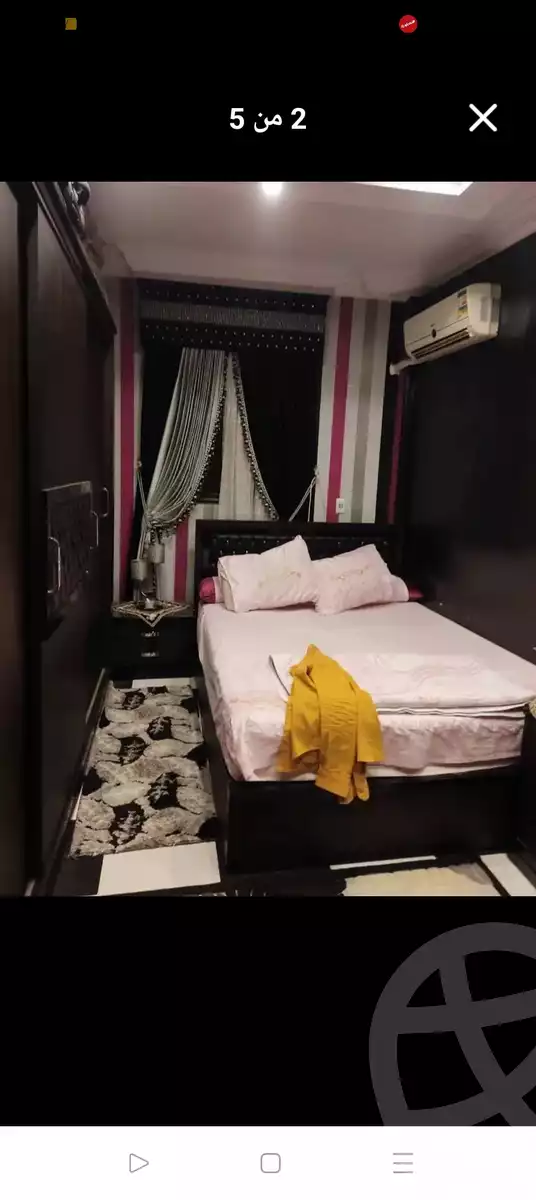 https://aqarmap.com.eg/ar/listing/5946417-for-sale-cairo-mokattam-el-hadabah-el-wosta-el-mantaqa-el-rabaa