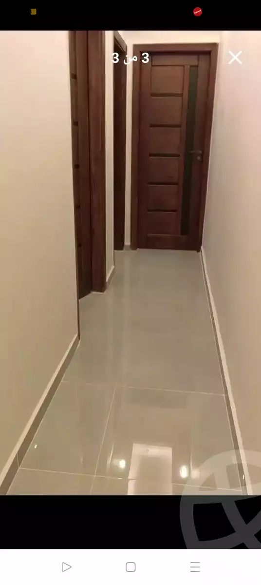 https://aqarmap.com.eg/en/listing/5946422-for-sale-cairo-mokattam-lhdb-l-ly-shareaa-9