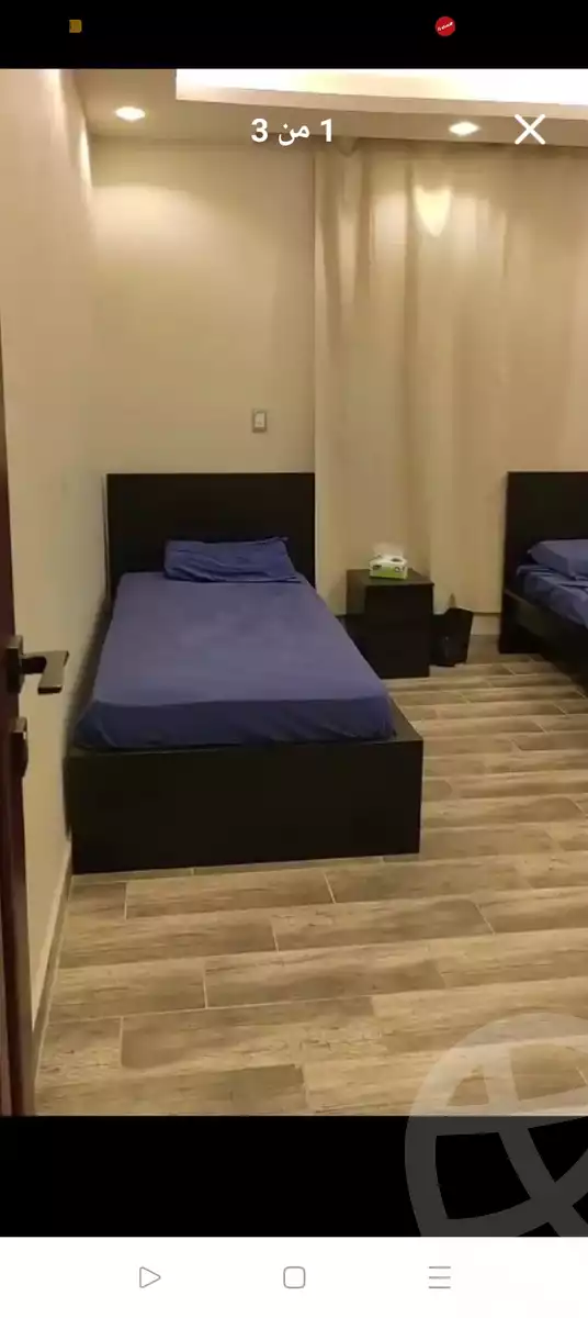 https://aqarmap.com.eg/en/listing/5946422-for-sale-cairo-mokattam-lhdb-l-ly-shareaa-9