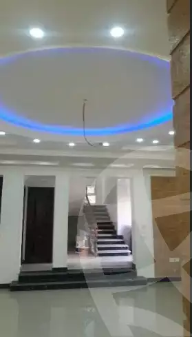 https://aqarmap.com.eg/en/listing/5946416-for-sale-sharqia-10th-of-ramadan