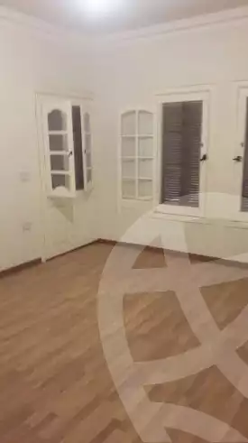 https://aqarmap.com.eg/en/listing/5946416-for-sale-sharqia-10th-of-ramadan