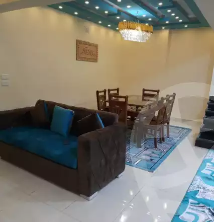 https://aqarmap.com.eg/en/listing/5946423-for-rent-cairo-manial-abd-el-aziz-al-saud-st