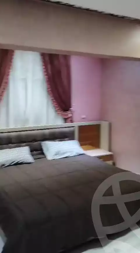 https://aqarmap.com.eg/en/listing/5946428-for-sale-cairo-dokki