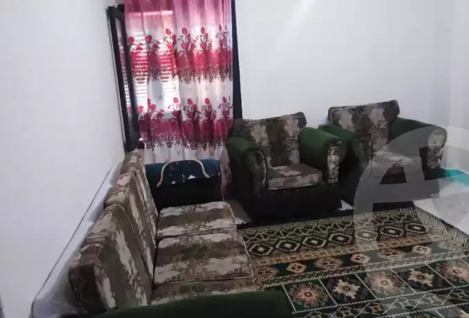 https://aqarmap.com.eg/en/listing/5946427-for-rent-alexandria-brj-l-rb-ljdyd