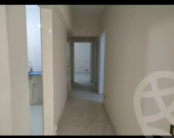 https://aqarmap.com.eg/en/listing/5946439-for-rent-cairo-elnozha-mohammed-kamel-hussein-st