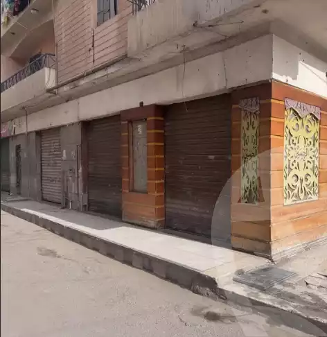 https://aqarmap.com.eg/en/listing/5946450-for-sale-gharbia-tanta-tanta-city-saeed-st