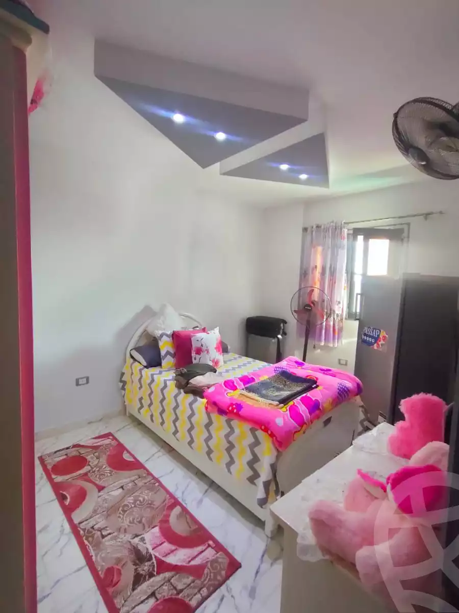 https://aqarmap.com.eg/en/listing/5946461-for-sale-alexandria-l-jmy-lbytsh-bianchiii