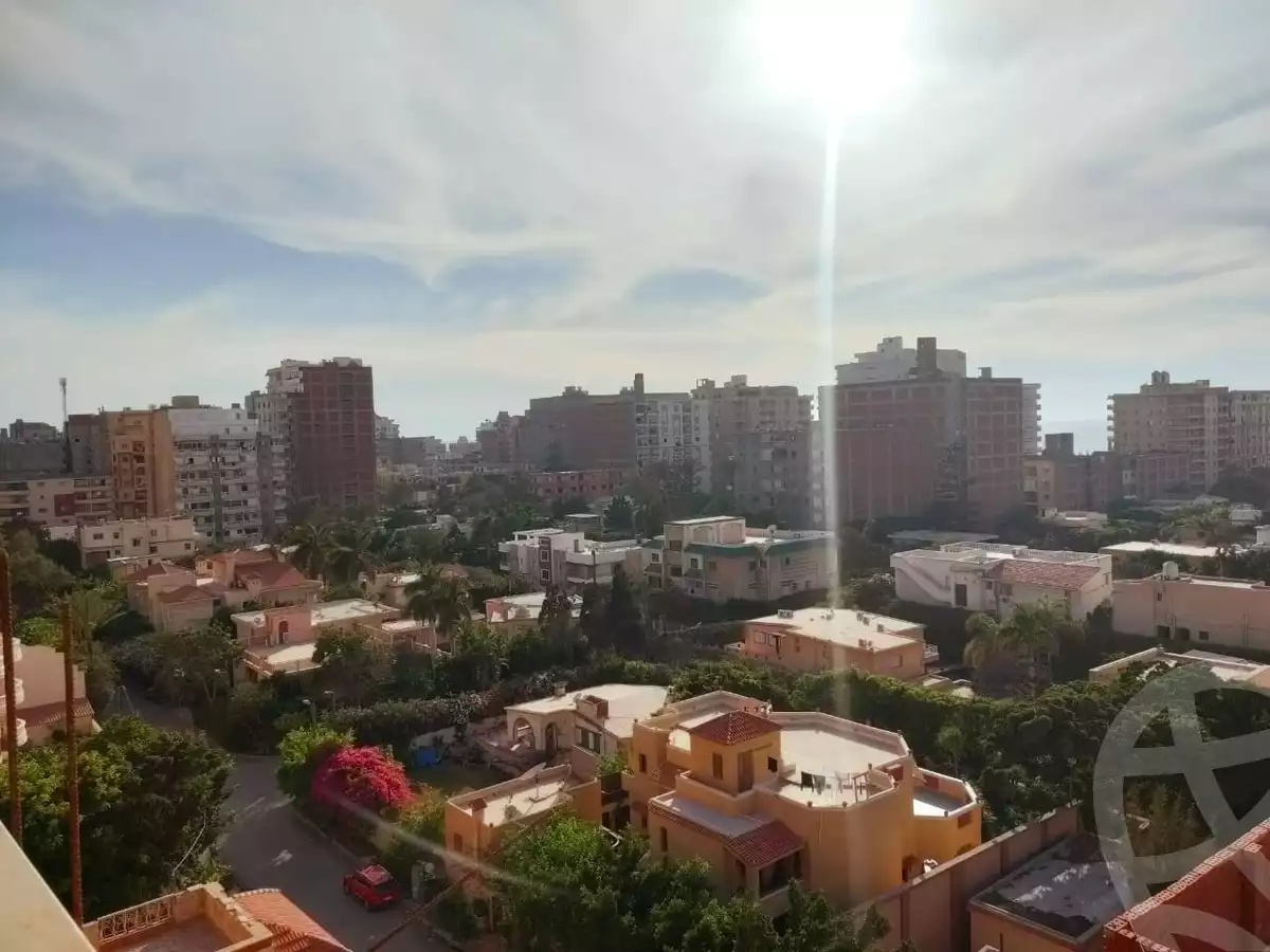https://aqarmap.com.eg/en/listing/5946461-for-sale-alexandria-l-jmy-lbytsh-bianchiii