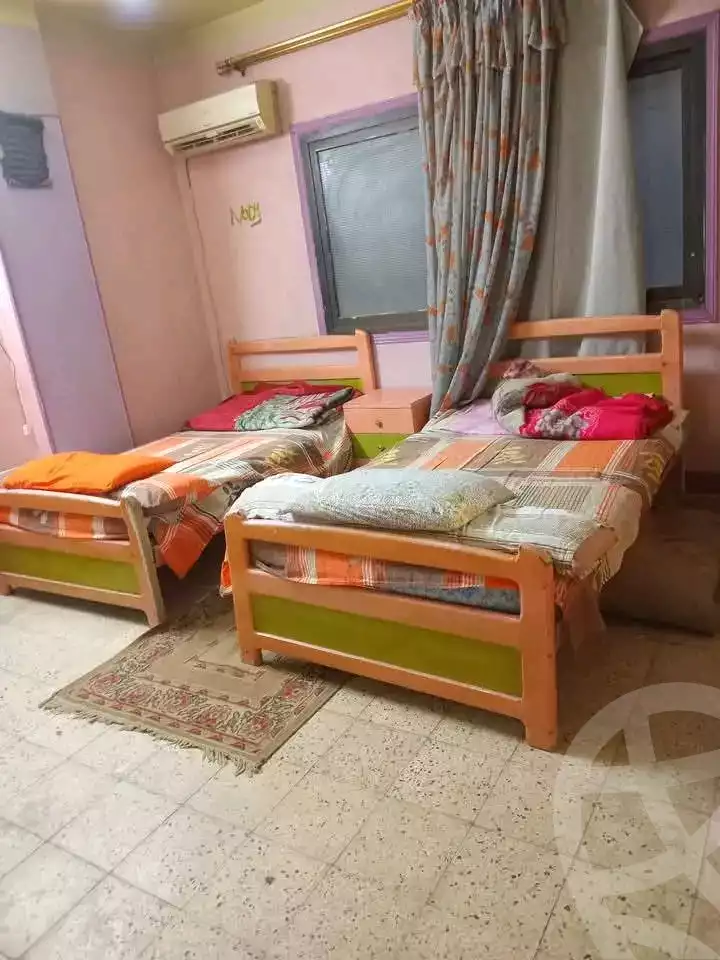 https://aqarmap.com.eg/ar/listing/5946470-for-rent-cairo-faisal-hassan-mohamed-st