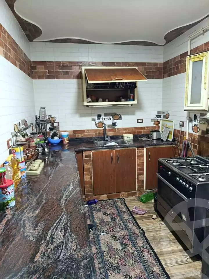 https://aqarmap.com.eg/ar/listing/5946479-for-sale-alexandria-l-jmy-bw-ywsf
