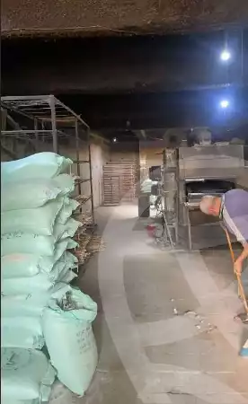 https://aqarmap.com.eg/en/listing/5946487-for-sale-el-fayoum-sinnuris-sinnuris-city