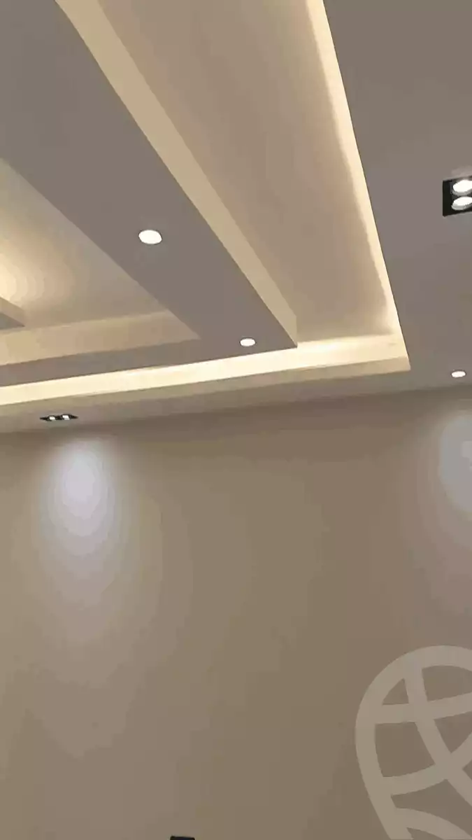 https://aqarmap.com.eg/en/listing/5946505-for-sale-cairo-dokki
