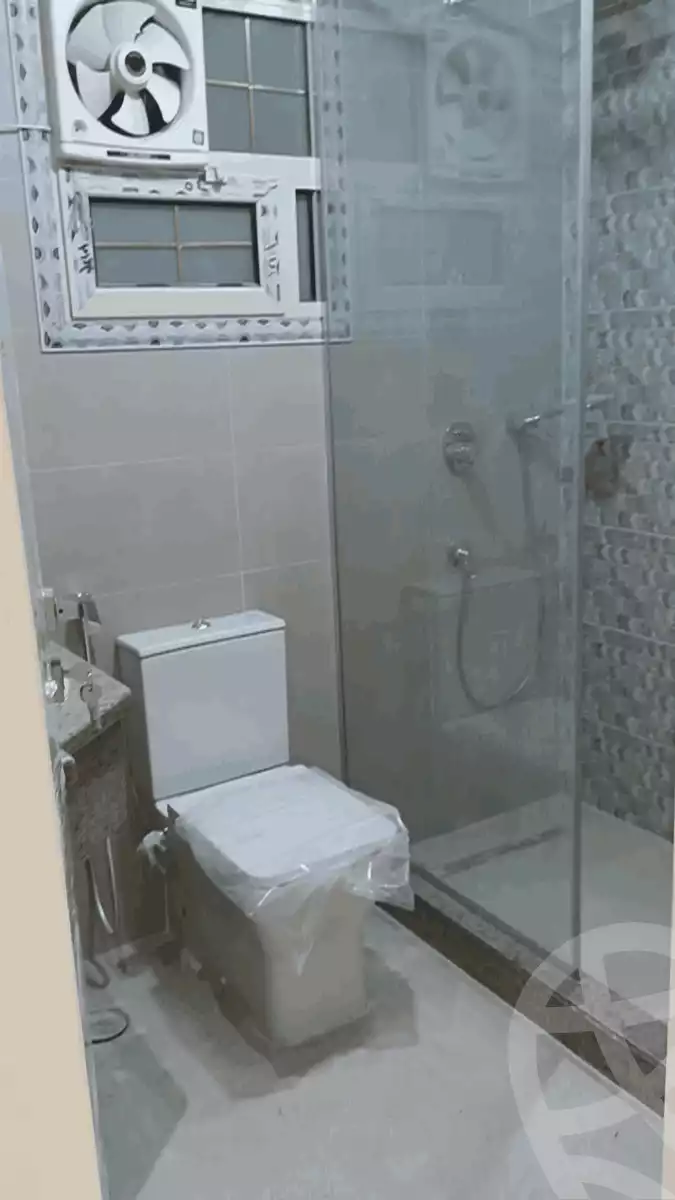 https://aqarmap.com.eg/en/listing/5946505-for-sale-cairo-dokki