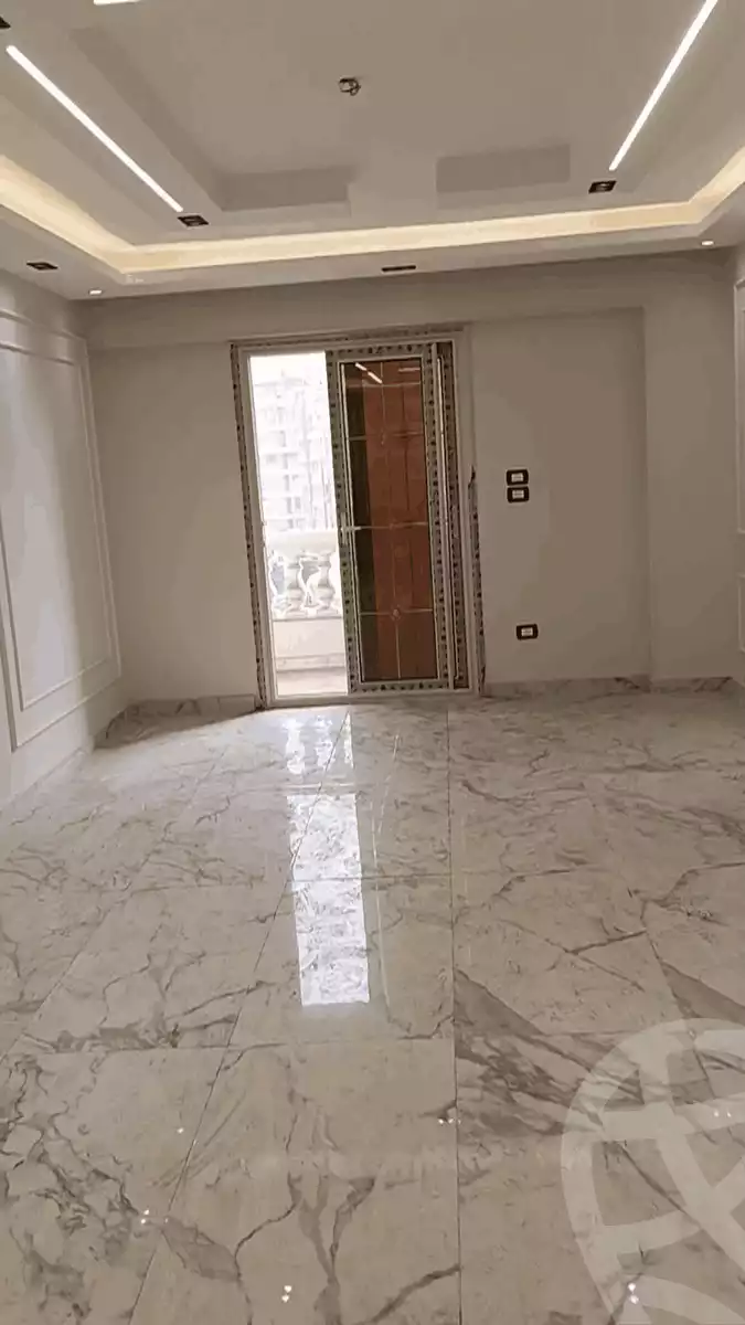 https://aqarmap.com.eg/en/listing/5946505-for-sale-cairo-dokki
