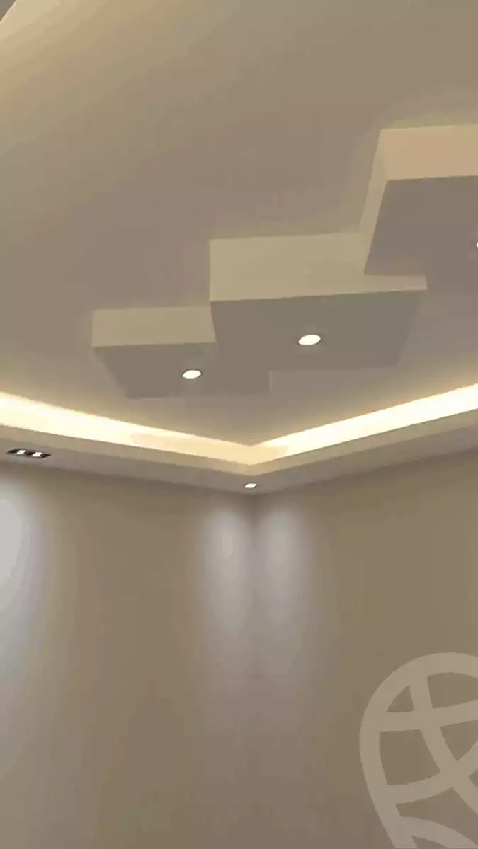 https://aqarmap.com.eg/en/listing/5946511-for-sale-cairo-dokki