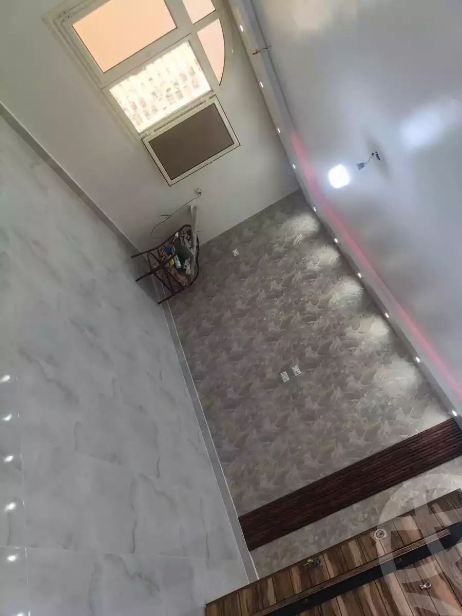 https://aqarmap.com.eg/en/listing/5946510-for-rent-cairo-ain-shams-alf-maskn