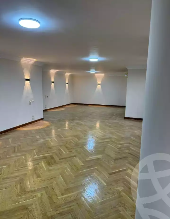 https://aqarmap.com.eg/en/listing/5946517-for-rent-cairo-heliopolis-el-thawra