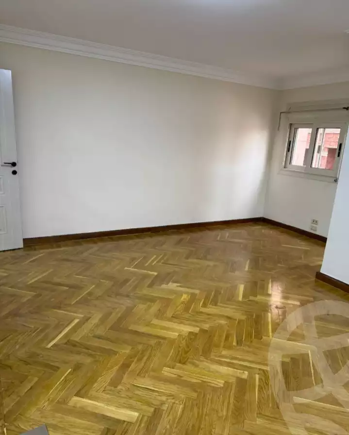 https://aqarmap.com.eg/en/listing/5946517-for-rent-cairo-heliopolis-el-thawra