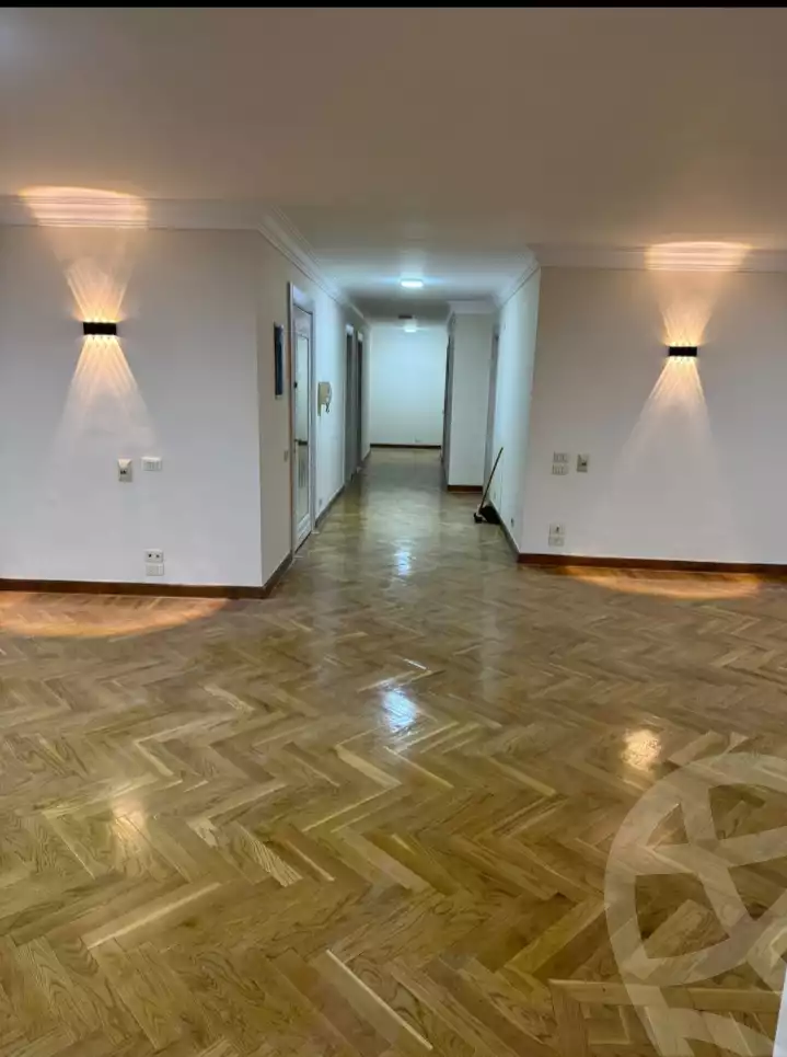 https://aqarmap.com.eg/en/listing/5946517-for-rent-cairo-heliopolis-el-thawra