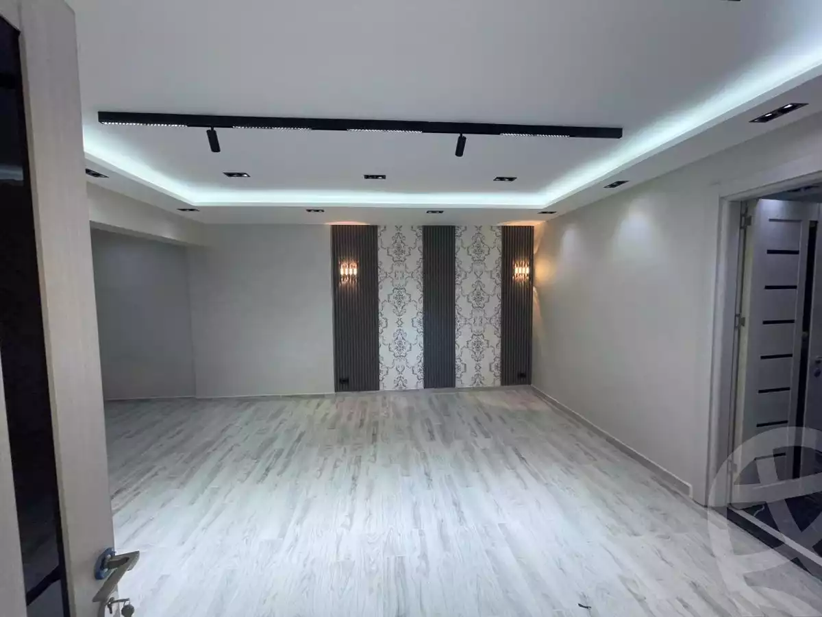 https://aqarmap.com.eg/en/listing/5946522-for-sale-cairo-al-zamalek-mohamed-mazhar-street