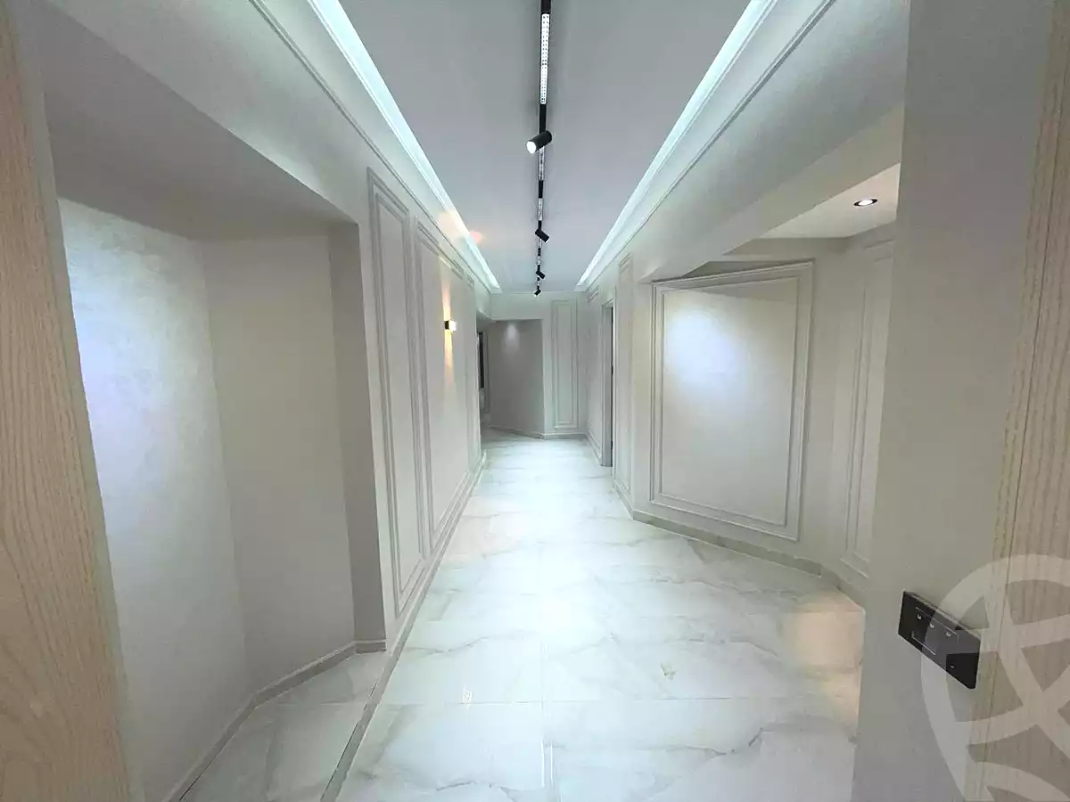 https://aqarmap.com.eg/en/listing/5946534-for-sale-cairo-al-zamalek-mohamed-mazhar-street