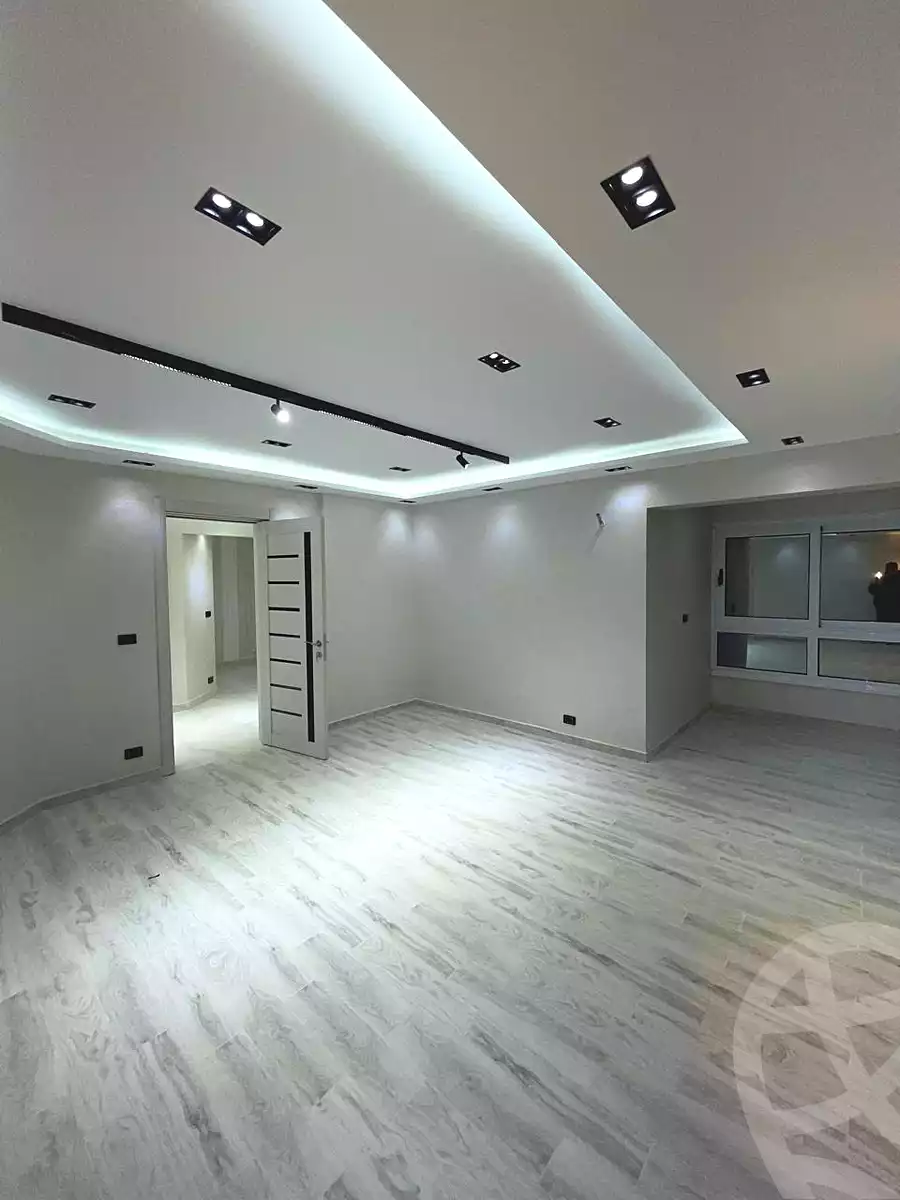 https://aqarmap.com.eg/en/listing/5946534-for-sale-cairo-al-zamalek-mohamed-mazhar-street