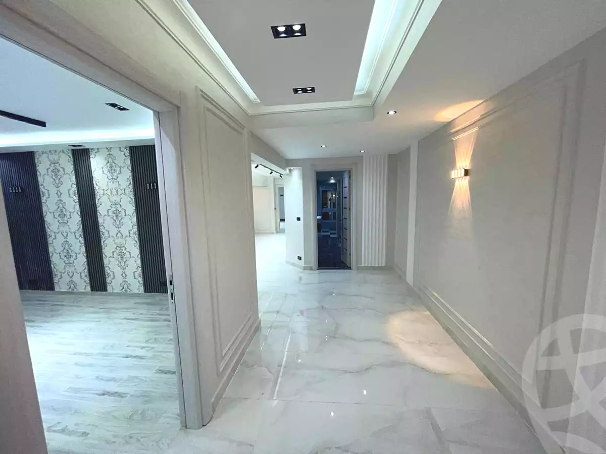 https://aqarmap.com.eg/en/listing/5946534-for-sale-cairo-al-zamalek-mohamed-mazhar-street