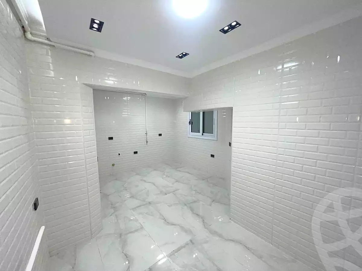 https://aqarmap.com.eg/en/listing/5946534-for-sale-cairo-al-zamalek-mohamed-mazhar-street