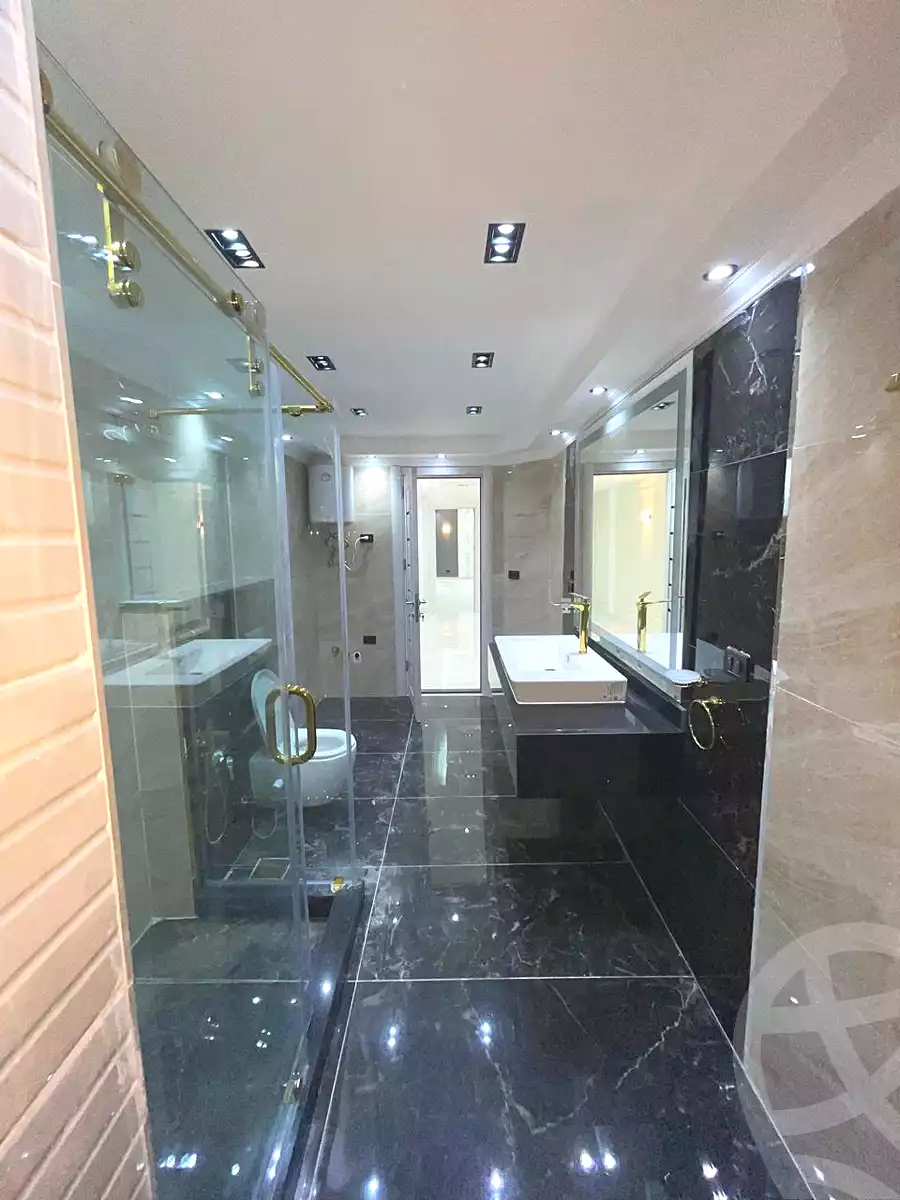 https://aqarmap.com.eg/en/listing/5946534-for-sale-cairo-al-zamalek-mohamed-mazhar-street