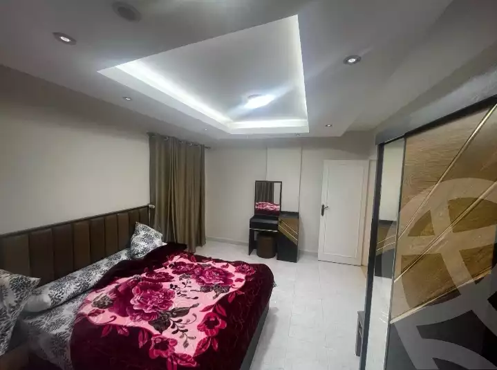 https://aqarmap.com.eg/en/listing/5946529-for-rent-cairo-elnozha-mohammed-kamel-hussein-st