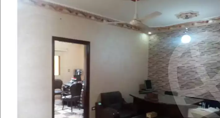 https://aqarmap.com.eg/en/listing/5946532-for-sale-sharqia-10th-of-ramadan