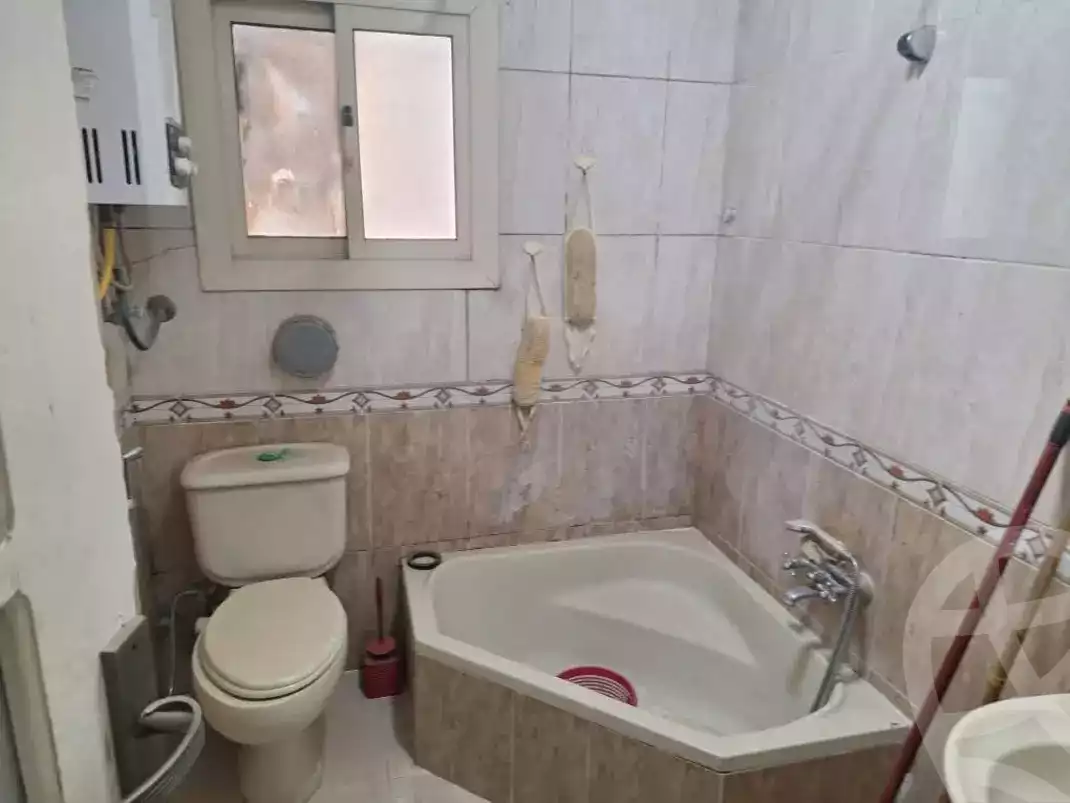 https://aqarmap.com.eg/ar/listing/5946538-for-sale-cairo-mokattam-lhdb-l-ly-huda-shaarawy-st