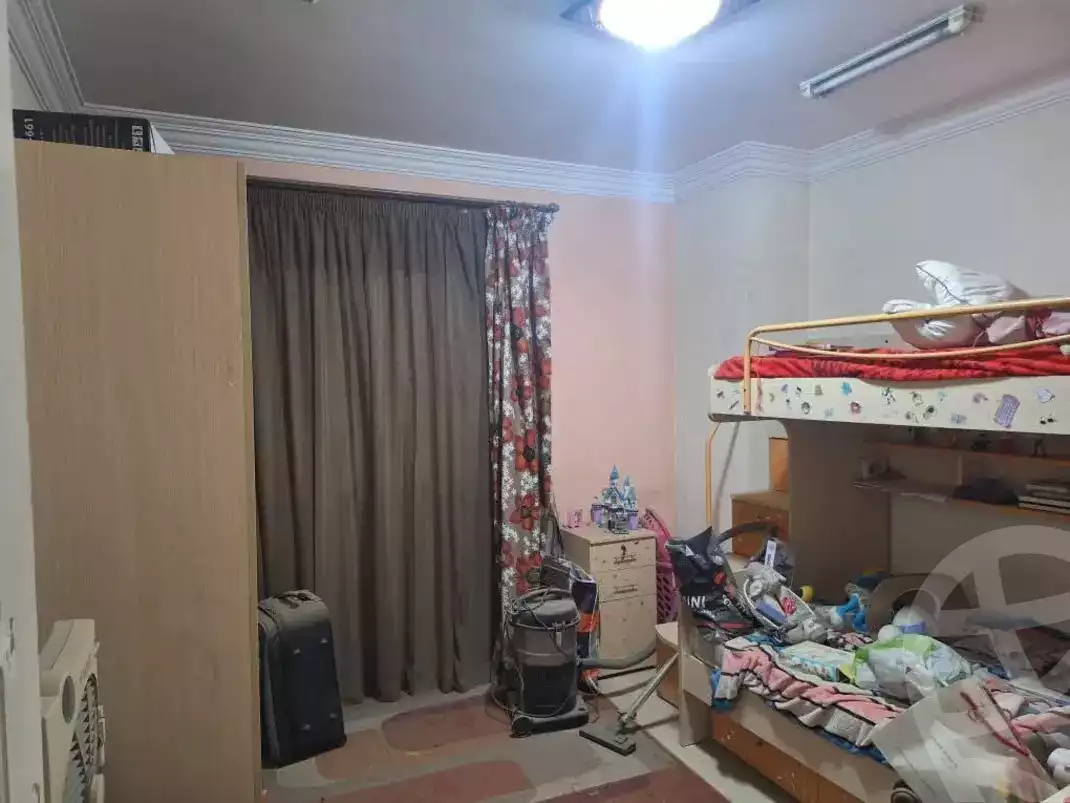 https://aqarmap.com.eg/ar/listing/5946538-for-sale-cairo-mokattam-lhdb-l-ly-huda-shaarawy-st