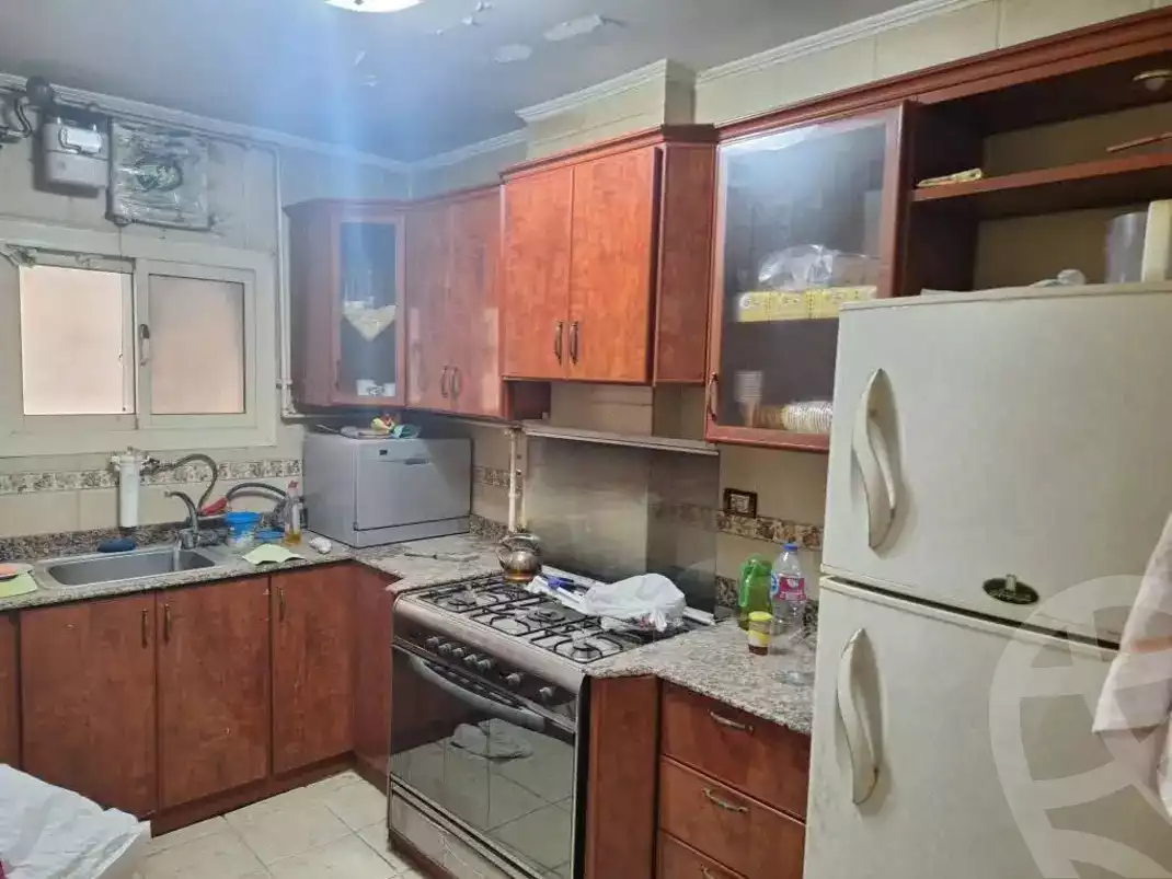 https://aqarmap.com.eg/ar/listing/5946538-for-sale-cairo-mokattam-lhdb-l-ly-huda-shaarawy-st