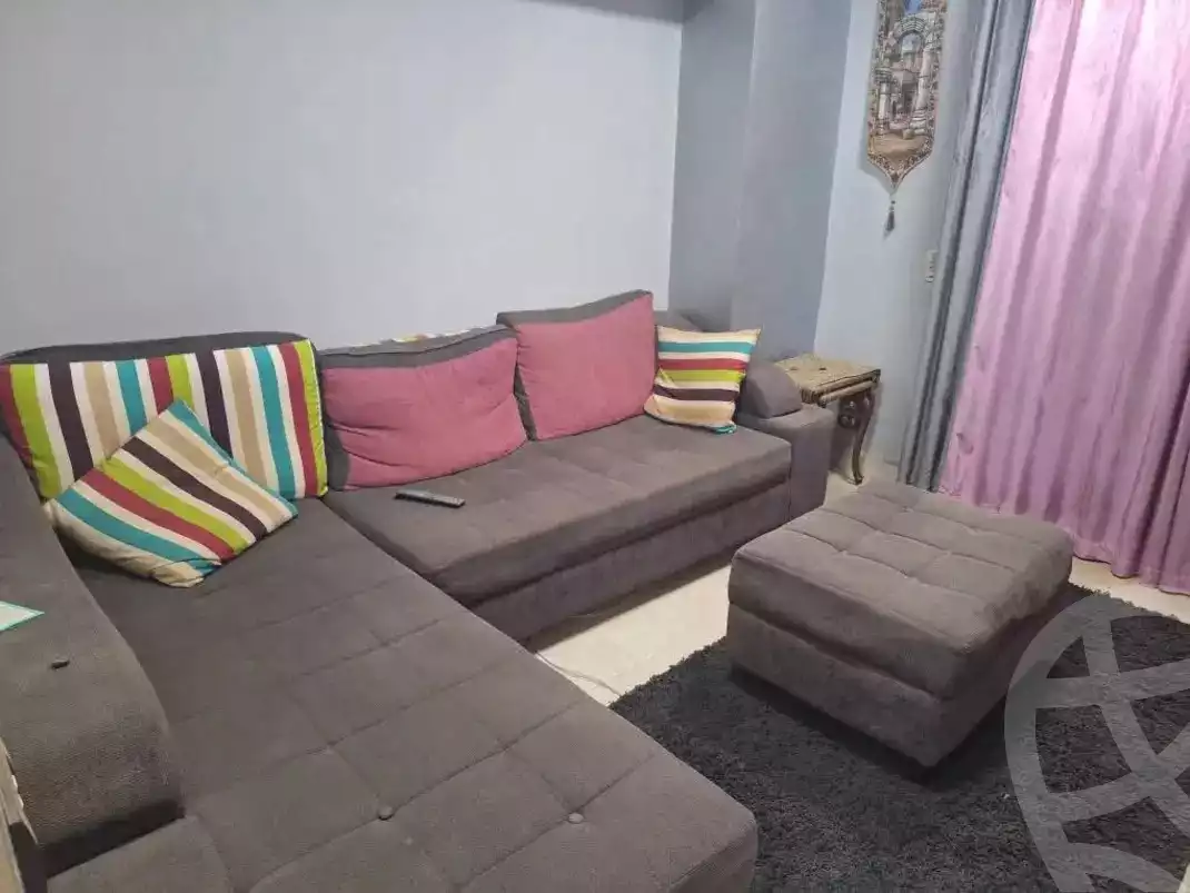 https://aqarmap.com.eg/ar/listing/5946538-for-sale-cairo-mokattam-lhdb-l-ly-huda-shaarawy-st