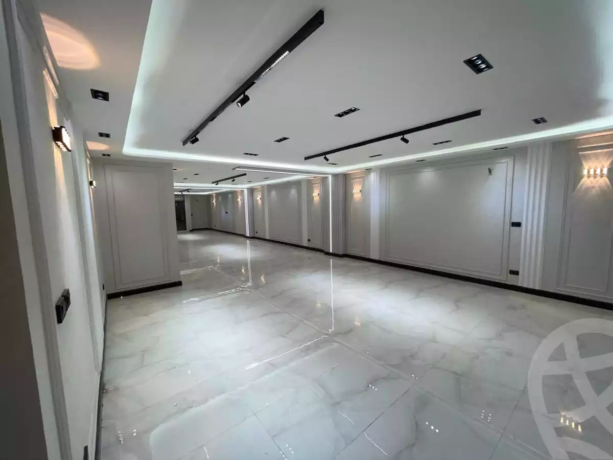 https://aqarmap.com.eg/en/listing/5946544-for-sale-cairo-al-zamalek-mohamed-mazhar-street