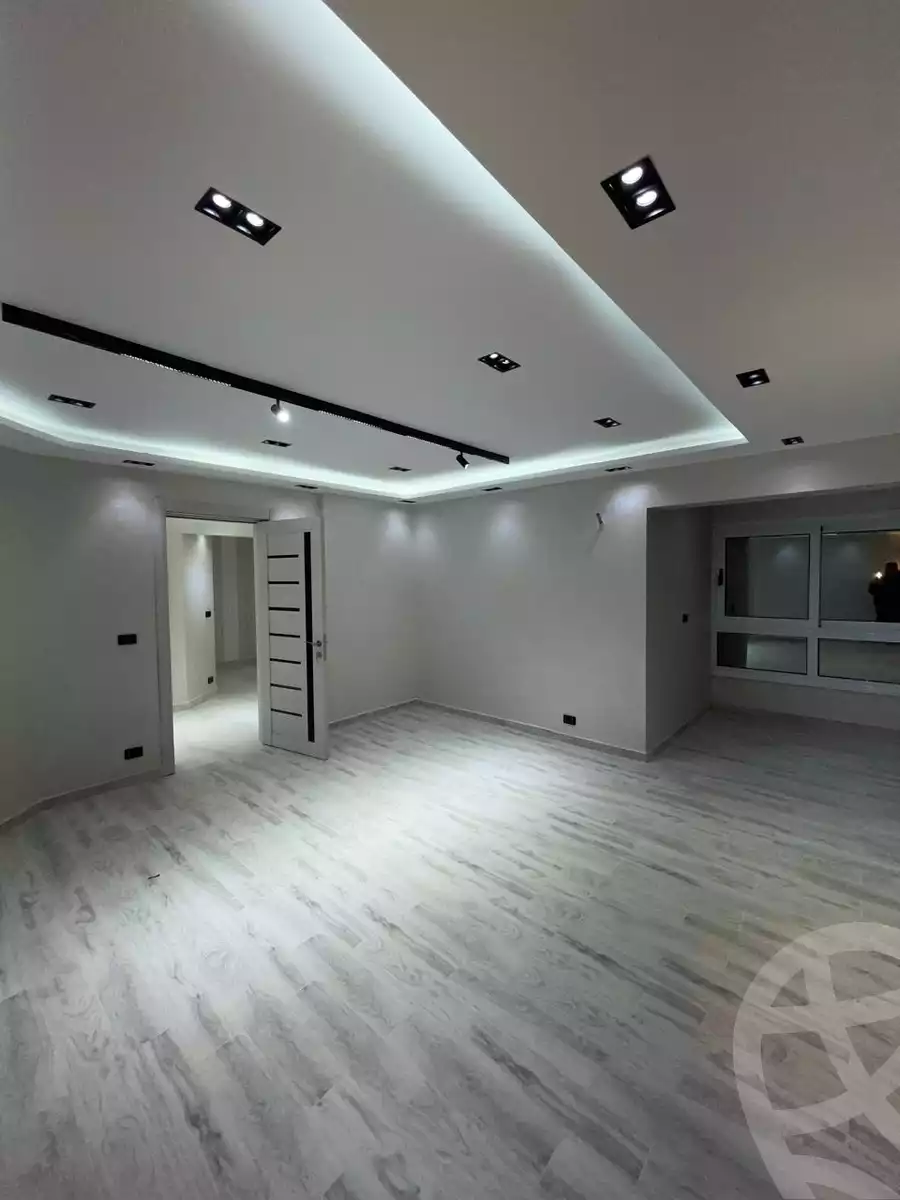 https://aqarmap.com.eg/en/listing/5946544-for-sale-cairo-al-zamalek-mohamed-mazhar-street