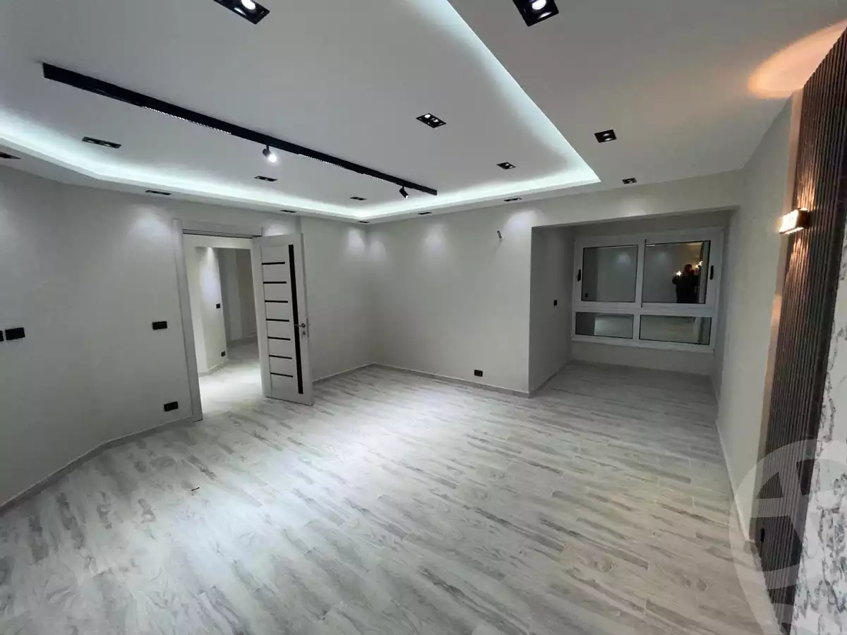 https://aqarmap.com.eg/en/listing/5946544-for-sale-cairo-al-zamalek-mohamed-mazhar-street