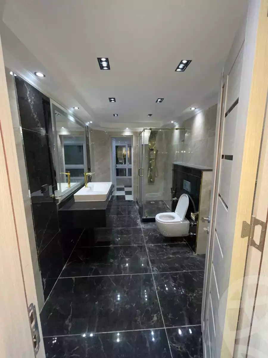 https://aqarmap.com.eg/en/listing/5946544-for-sale-cairo-al-zamalek-mohamed-mazhar-street