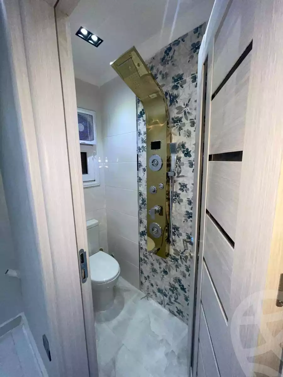 https://aqarmap.com.eg/en/listing/5946544-for-sale-cairo-al-zamalek-mohamed-mazhar-street