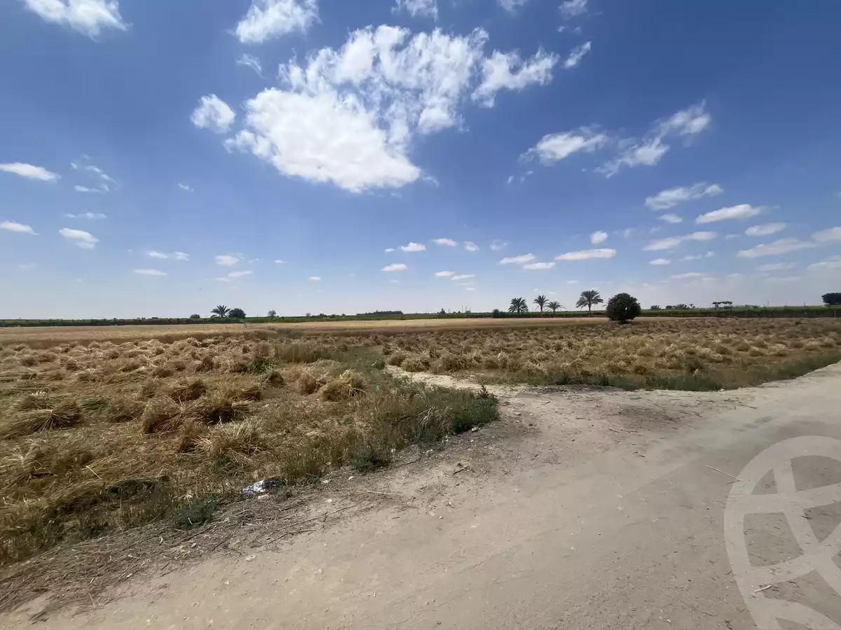 https://aqarmap.com.eg/en/listing/5946537-for-sale-beheira-new-nubariya-lmntq-lskny-lwly