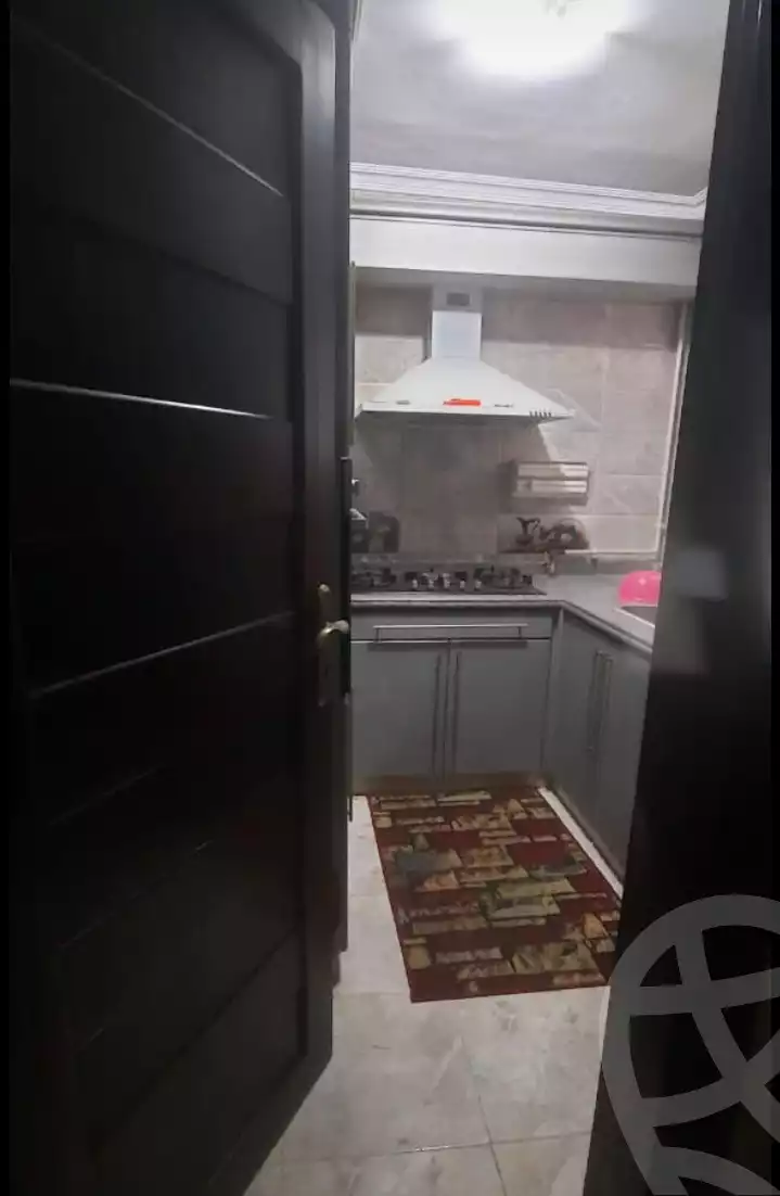 https://aqarmap.com.eg/ar/listing/5946548-for-rent-cairo-elnozha-th-hsyn