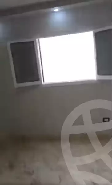 https://aqarmap.com.eg/ar/listing/5946543-for-sale-alexandria-l-jmy-el-hanouvel-rich-home-st