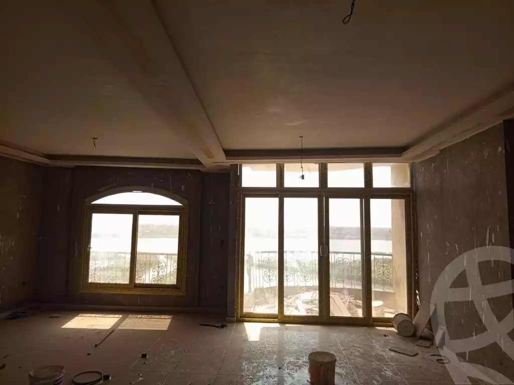 https://aqarmap.com.eg/en/listing/5919228-for-sale-cairo-helwan-kwrnysh-hlwn
