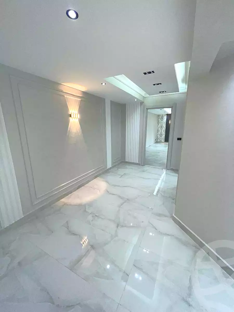 https://aqarmap.com.eg/en/listing/5946551-for-sale-cairo-al-zamalek-mohamed-mazhar-street