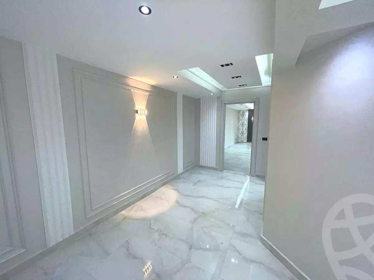 https://aqarmap.com.eg/en/listing/5946551-for-sale-cairo-al-zamalek-mohamed-mazhar-street