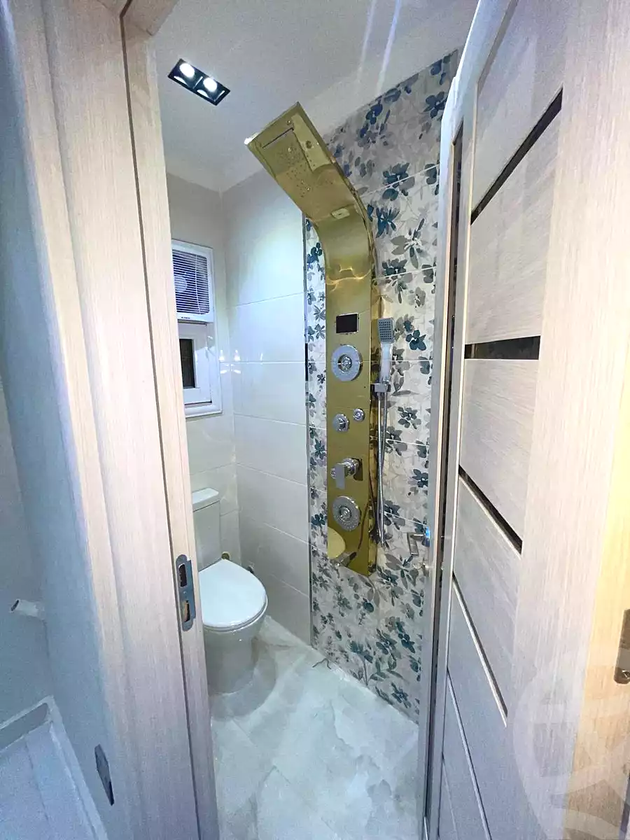 https://aqarmap.com.eg/en/listing/5946551-for-sale-cairo-al-zamalek-mohamed-mazhar-street
