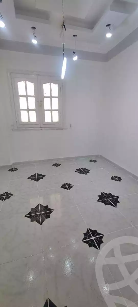 https://aqarmap.com.eg/ar/listing/5946554-for-sale-alexandria-l-jmy-shataa-el-nakheel